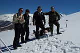Actividad Nieve 118